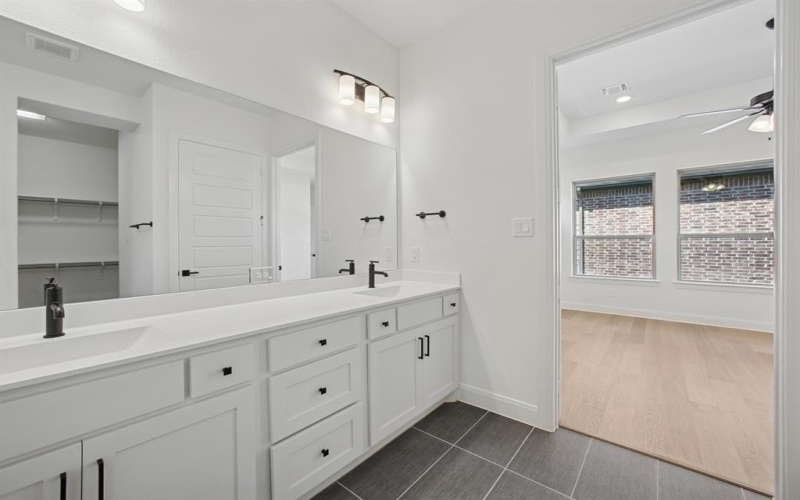 4850 Prairie Crest Lane, Arlington, TX 76005, 2 Habitaciones Habitaciones , ,2 BañosBaños,Residential,En Venta,4850 Prairie Crest Lane,0,20777014