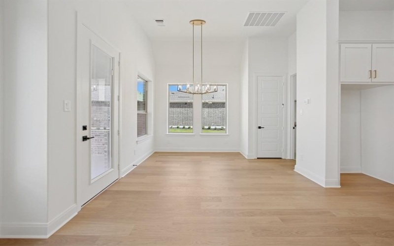 4850 Prairie Crest Lane, Arlington, TX 76005, 2 Habitaciones Habitaciones , ,2 BañosBaños,Residential,En Venta,4850 Prairie Crest Lane,0,20777014