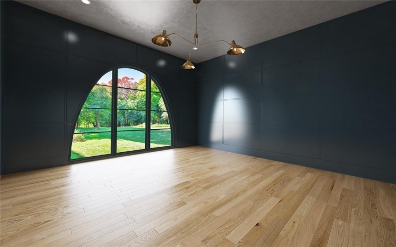 4021 Southwestern Boulevard, University Park, TX 75225, 5 Habitaciones Habitaciones , ,6 BañosBaños,Residential,En Venta,4021 Southwestern Boulevard,20896562
