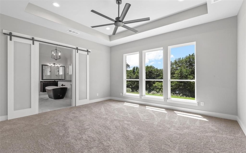 1064 Glenoaks Drive, Weatherford, TX 76088, 5 Bedrooms Bedrooms, ,3 BathroomsBathrooms,Residential,For Sale,1064 Glenoaks Drive,20860024
