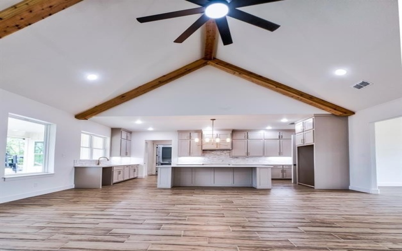 208 Woody, Alvord, TX 76225, 3 Habitaciones Habitaciones , ,2 BañosBaños,Residential,En Venta,208 Woody,20892637
