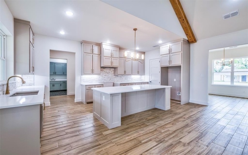 208 Woody, Alvord, TX 76225, 3 Habitaciones Habitaciones , ,2 BañosBaños,Residential,En Venta,208 Woody,20892637