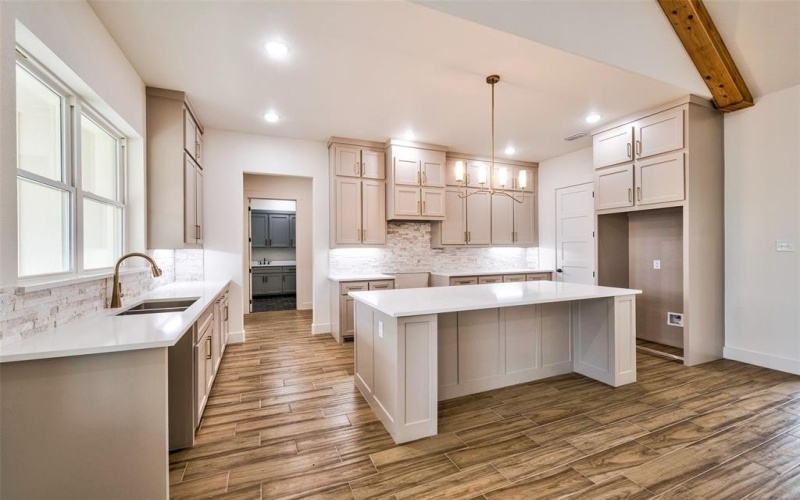 208 Woody, Alvord, TX 76225, 3 Habitaciones Habitaciones , ,2 BañosBaños,Residential,En Venta,208 Woody,20892637