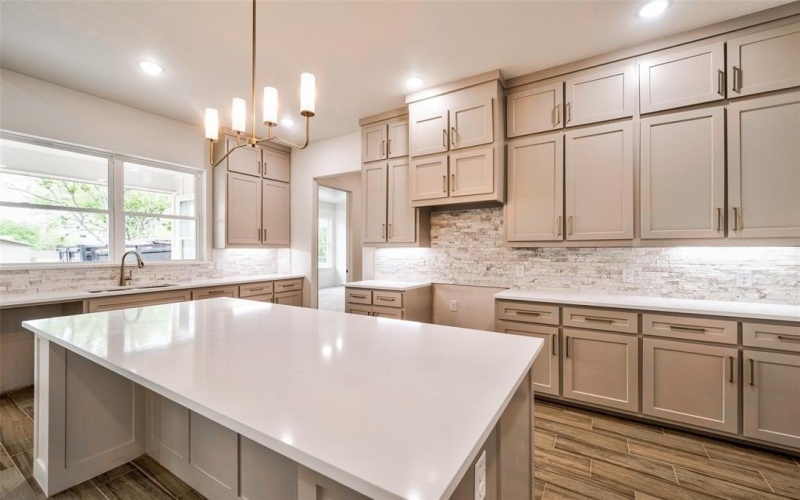 208 Woody, Alvord, TX 76225, 3 Habitaciones Habitaciones , ,2 BañosBaños,Residential,En Venta,208 Woody,20892637