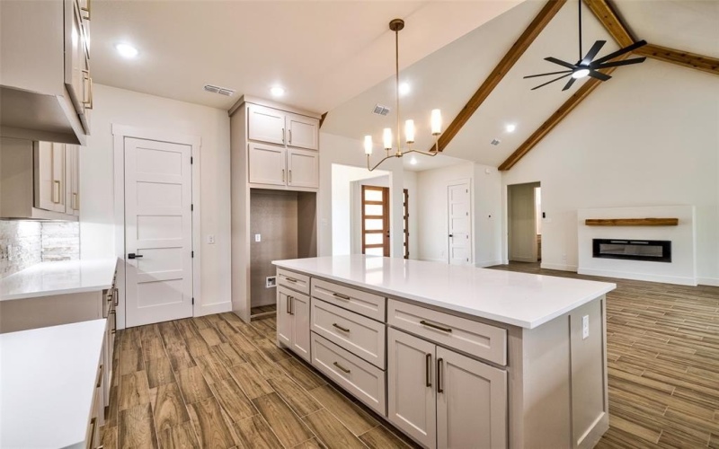 208 Woody, Alvord, TX 76225, 3 Habitaciones Habitaciones , ,2 BañosBaños,Residential,En Venta,208 Woody,20892637