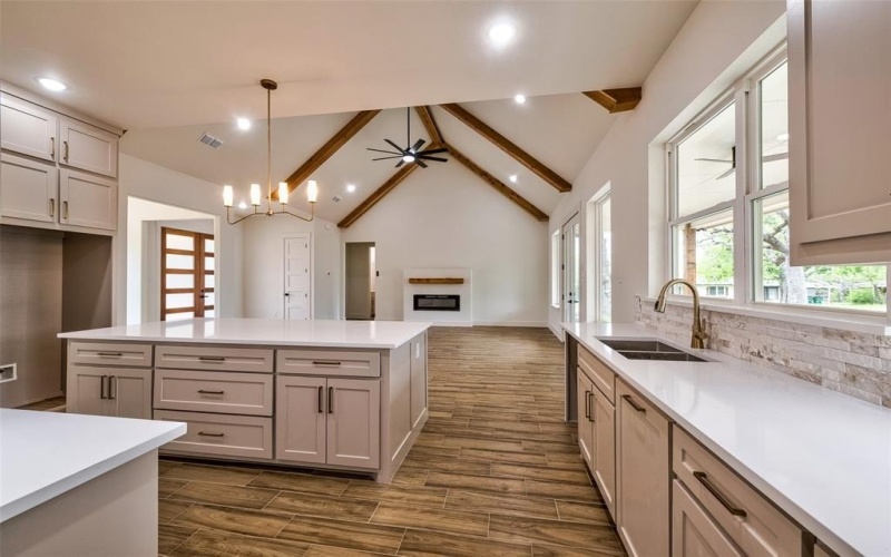 208 Woody, Alvord, TX 76225, 3 Habitaciones Habitaciones , ,2 BañosBaños,Residential,En Venta,208 Woody,20892637