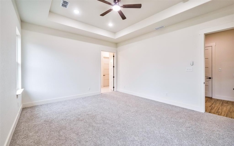 208 Woody, Alvord, TX 76225, 3 Habitaciones Habitaciones , ,2 BañosBaños,Residential,En Venta,208 Woody,20892637