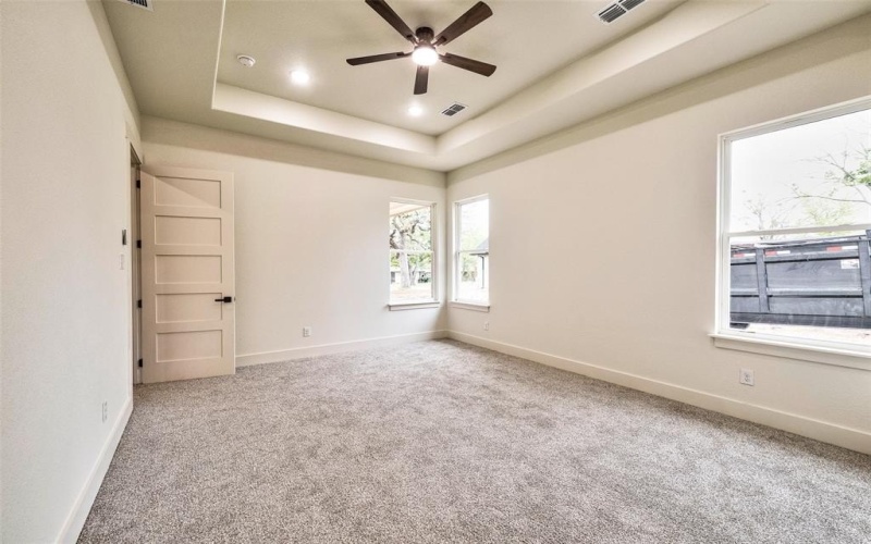 208 Woody, Alvord, TX 76225, 3 Habitaciones Habitaciones , ,2 BañosBaños,Residential,En Venta,208 Woody,20892637