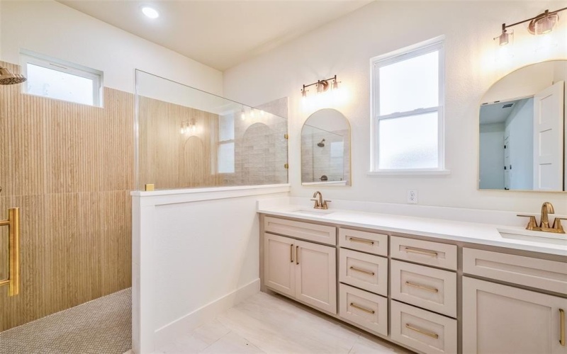 208 Woody, Alvord, TX 76225, 3 Habitaciones Habitaciones , ,2 BañosBaños,Residential,En Venta,208 Woody,20892637