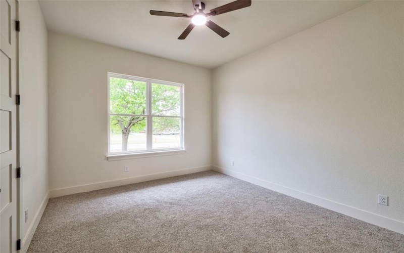 208 Woody, Alvord, TX 76225, 3 Habitaciones Habitaciones , ,2 BañosBaños,Residential,En Venta,208 Woody,20892637