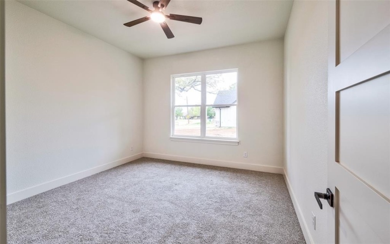 208 Woody, Alvord, TX 76225, 3 Habitaciones Habitaciones , ,2 BañosBaños,Residential,En Venta,208 Woody,20892637