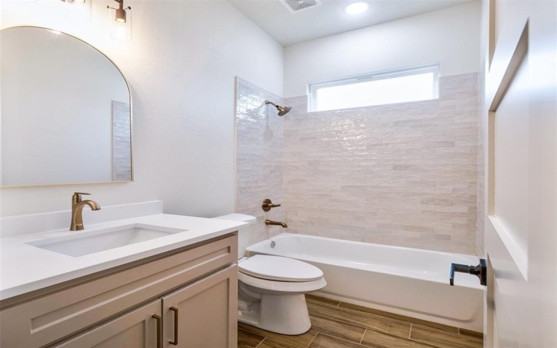 208 Woody, Alvord, TX 76225, 3 Habitaciones Habitaciones , ,2 BañosBaños,Residential,En Venta,208 Woody,20892637
