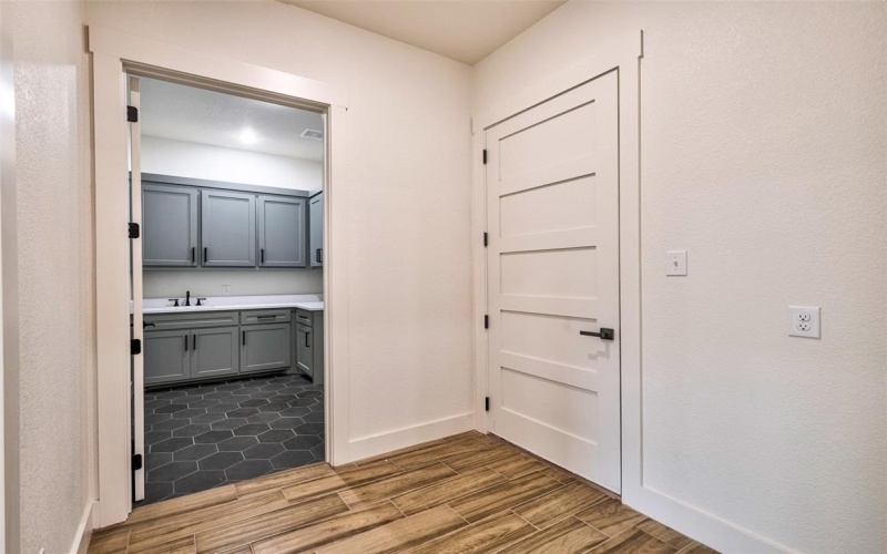 208 Woody, Alvord, TX 76225, 3 Habitaciones Habitaciones , ,2 BañosBaños,Residential,En Venta,208 Woody,20892637