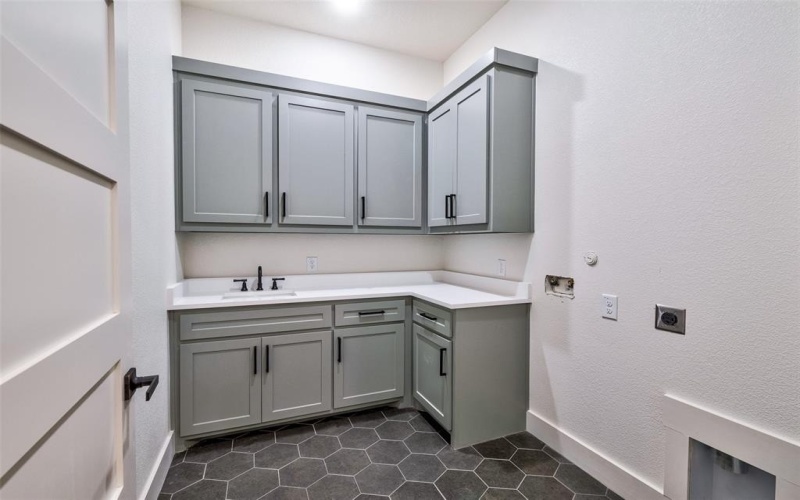 208 Woody, Alvord, TX 76225, 3 Habitaciones Habitaciones , ,2 BañosBaños,Residential,En Venta,208 Woody,20892637