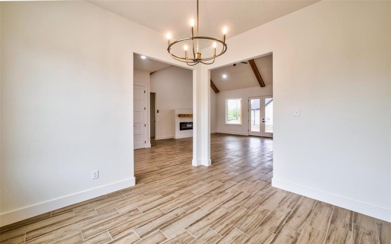 208 Woody, Alvord, TX 76225, 3 Habitaciones Habitaciones , ,2 BañosBaños,Residential,En Venta,208 Woody,20892637