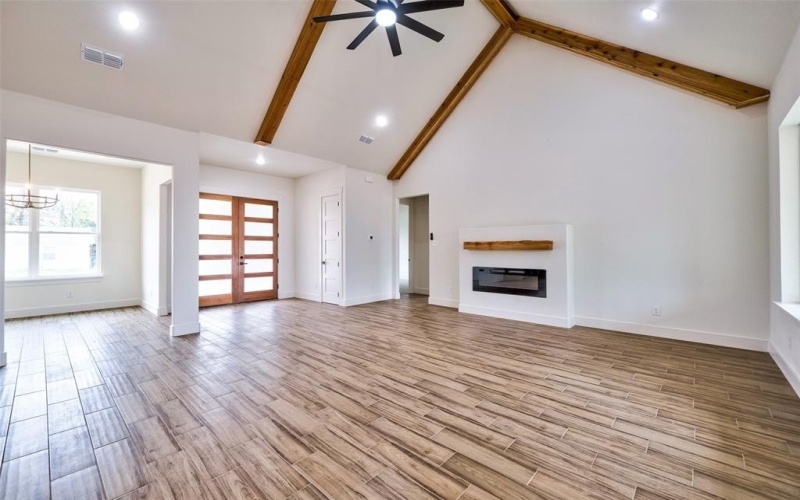 208 Woody, Alvord, TX 76225, 3 Habitaciones Habitaciones , ,2 BañosBaños,Residential,En Venta,208 Woody,20892637