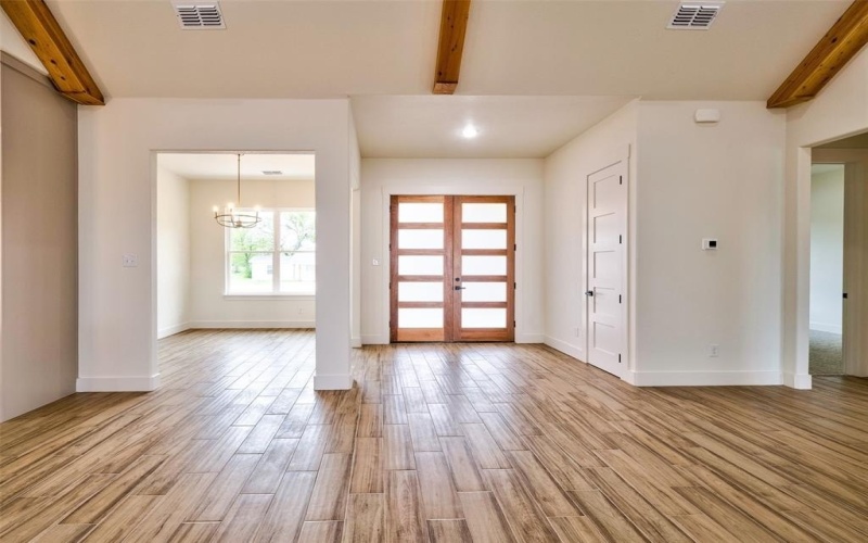 208 Woody, Alvord, TX 76225, 3 Habitaciones Habitaciones , ,2 BañosBaños,Residential,En Venta,208 Woody,20892637