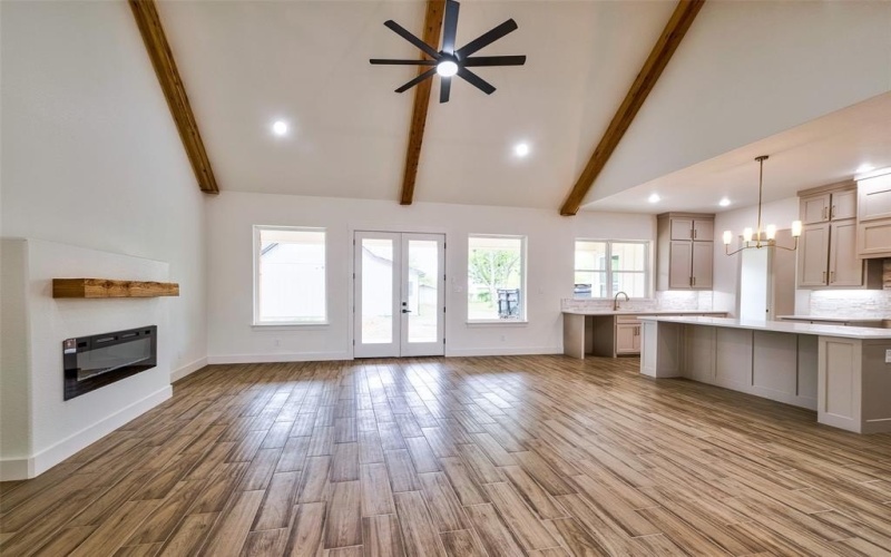 208 Woody, Alvord, TX 76225, 3 Habitaciones Habitaciones , ,2 BañosBaños,Residential,En Venta,208 Woody,20892637