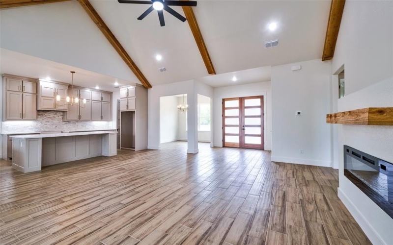 208 Woody, Alvord, TX 76225, 3 Habitaciones Habitaciones , ,2 BañosBaños,Residential,En Venta,208 Woody,20892637