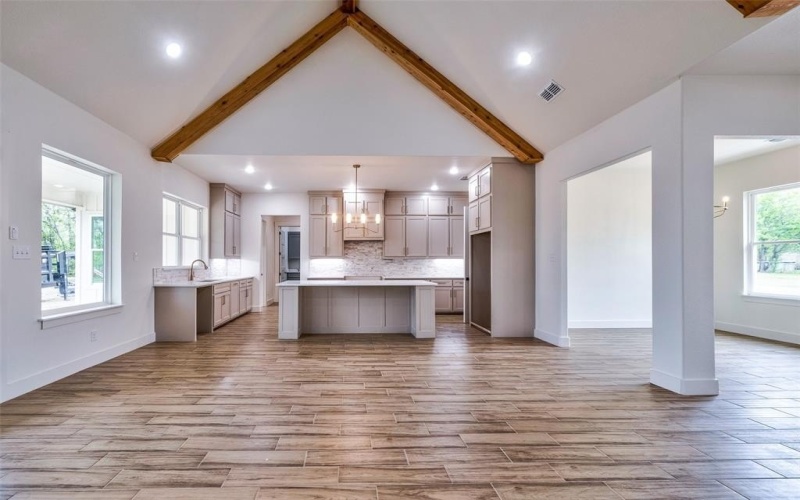 208 Woody, Alvord, TX 76225, 3 Habitaciones Habitaciones , ,2 BañosBaños,Residential,En Venta,208 Woody,20892637