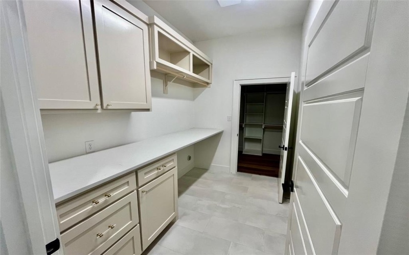 1379 County Road 3355, Paradise, TX 76073, 3 Habitaciones Habitaciones , ,2 BañosBaños,Residential,En Venta,1379 County Road 3355,0,20916092
