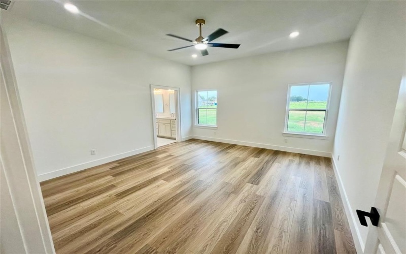 1379 County Road 3355, Paradise, TX 76073, 3 Habitaciones Habitaciones , ,2 BañosBaños,Residential,En Venta,1379 County Road 3355,0,20916092