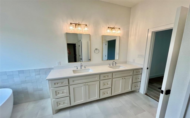 1379 County Road 3355, Paradise, TX 76073, 3 Habitaciones Habitaciones , ,2 BañosBaños,Residential,En Venta,1379 County Road 3355,0,20916092