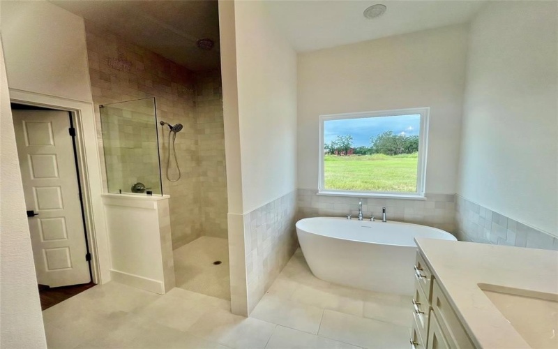 1379 County Road 3355, Paradise, TX 76073, 3 Habitaciones Habitaciones , ,2 BañosBaños,Residential,En Venta,1379 County Road 3355,0,20916092