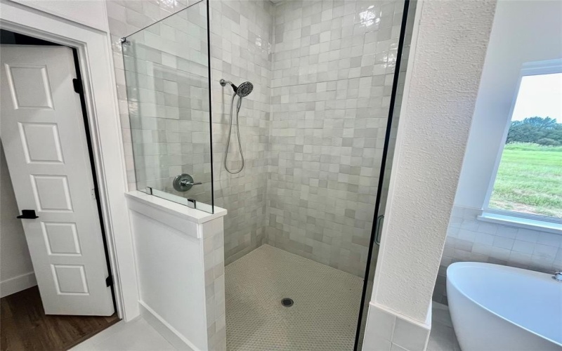 1379 County Road 3355, Paradise, TX 76073, 3 Habitaciones Habitaciones , ,2 BañosBaños,Residential,En Venta,1379 County Road 3355,0,20916092