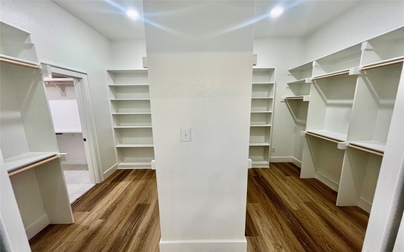 1379 County Road 3355, Paradise, TX 76073, 3 Habitaciones Habitaciones , ,2 BañosBaños,Residential,En Venta,1379 County Road 3355,0,20916092