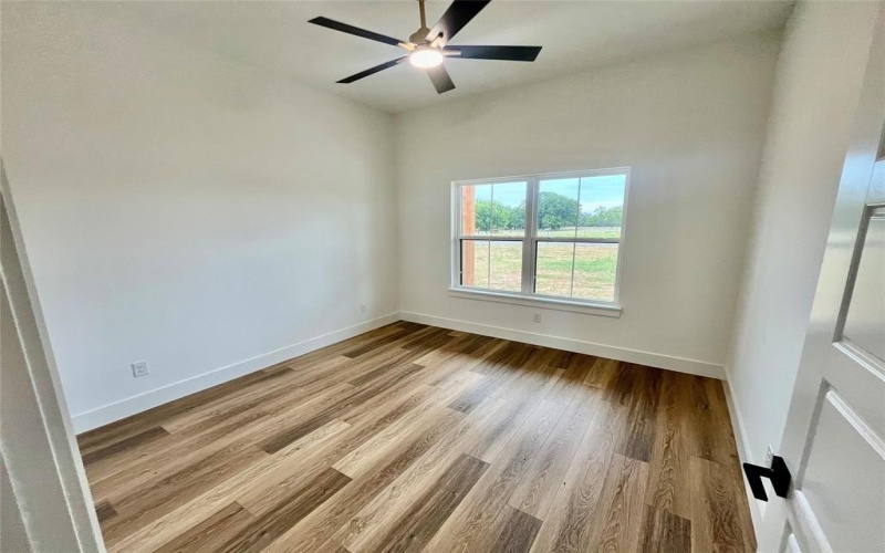 1379 County Road 3355, Paradise, TX 76073, 3 Habitaciones Habitaciones , ,2 BañosBaños,Residential,En Venta,1379 County Road 3355,0,20916092