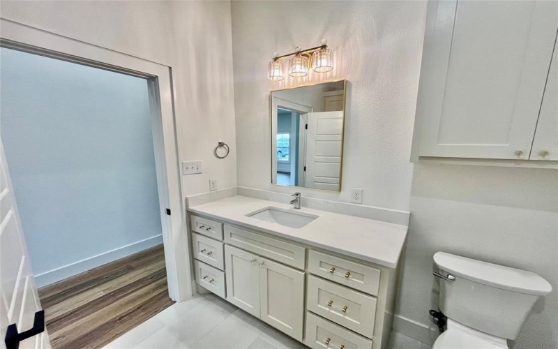 1379 County Road 3355, Paradise, TX 76073, 3 Habitaciones Habitaciones , ,2 BañosBaños,Residential,En Venta,1379 County Road 3355,0,20916092
