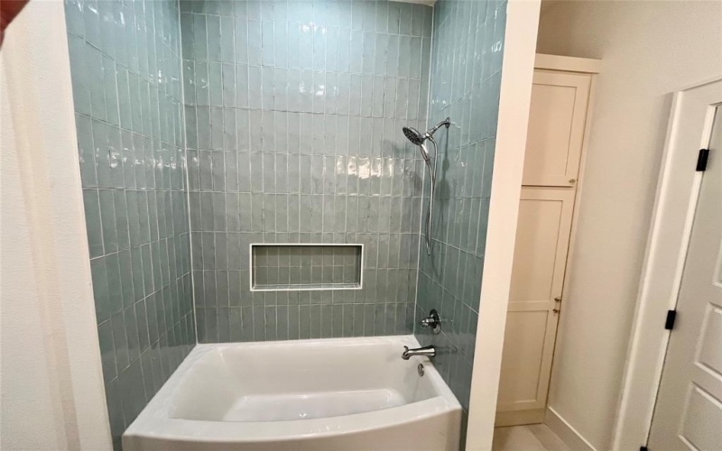 1379 County Road 3355, Paradise, TX 76073, 3 Habitaciones Habitaciones , ,2 BañosBaños,Residential,En Venta,1379 County Road 3355,0,20916092
