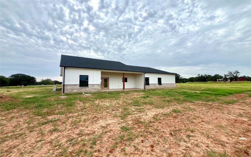 1379 County Road 3355, Paradise, TX 76073, 3 Habitaciones Habitaciones , ,2 BañosBaños,Residential,En Venta,1379 County Road 3355,0,20916092