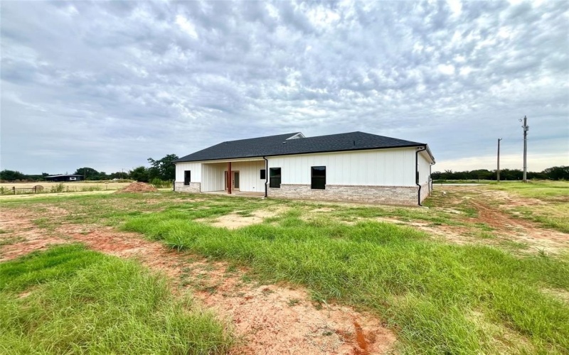 1379 County Road 3355, Paradise, TX 76073, 3 Habitaciones Habitaciones , ,2 BañosBaños,Residential,En Venta,1379 County Road 3355,0,20916092