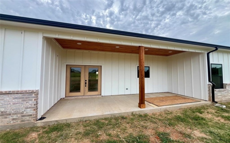 1379 County Road 3355, Paradise, TX 76073, 3 Habitaciones Habitaciones , ,2 BañosBaños,Residential,En Venta,1379 County Road 3355,0,20916092