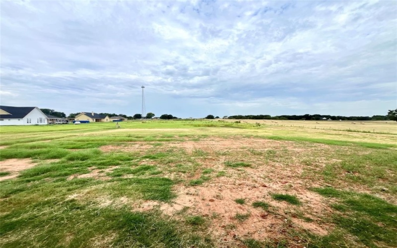 1379 County Road 3355, Paradise, TX 76073, 3 Habitaciones Habitaciones , ,2 BañosBaños,Residential,En Venta,1379 County Road 3355,0,20916092