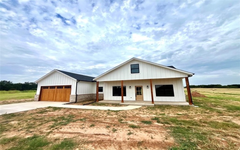 1379 County Road 3355, Paradise, TX 76073, 3 Habitaciones Habitaciones , ,2 BañosBaños,Residential,En Venta,1379 County Road 3355,0,20916092
