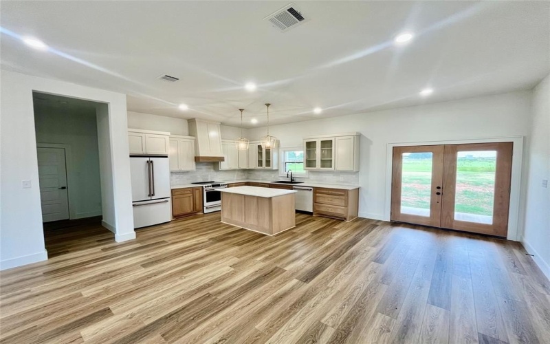 1379 County Road 3355, Paradise, TX 76073, 3 Habitaciones Habitaciones , ,2 BañosBaños,Residential,En Venta,1379 County Road 3355,0,20916092