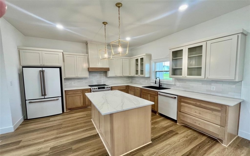 1379 County Road 3355, Paradise, TX 76073, 3 Habitaciones Habitaciones , ,2 BañosBaños,Residential,En Venta,1379 County Road 3355,0,20916092