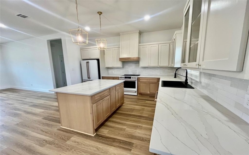1379 County Road 3355, Paradise, TX 76073, 3 Habitaciones Habitaciones , ,2 BañosBaños,Residential,En Venta,1379 County Road 3355,0,20916092