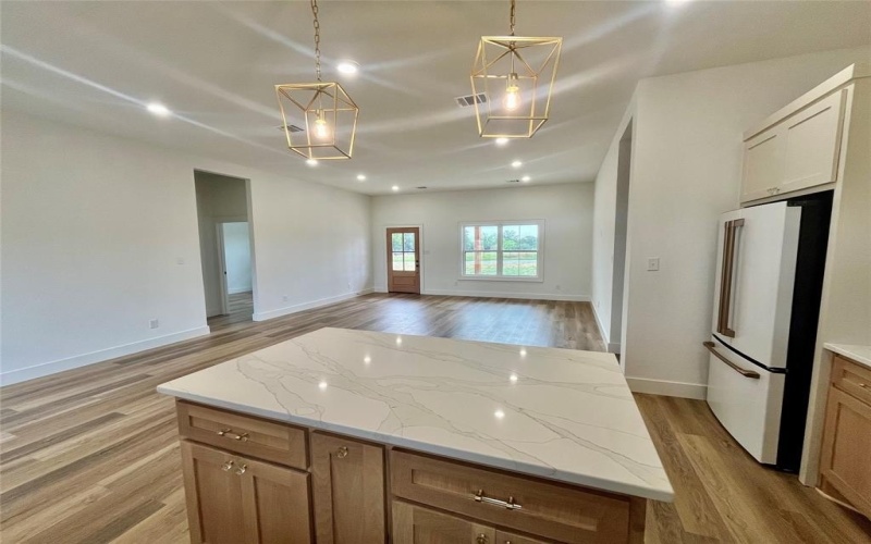 1379 County Road 3355, Paradise, TX 76073, 3 Habitaciones Habitaciones , ,2 BañosBaños,Residential,En Venta,1379 County Road 3355,0,20916092