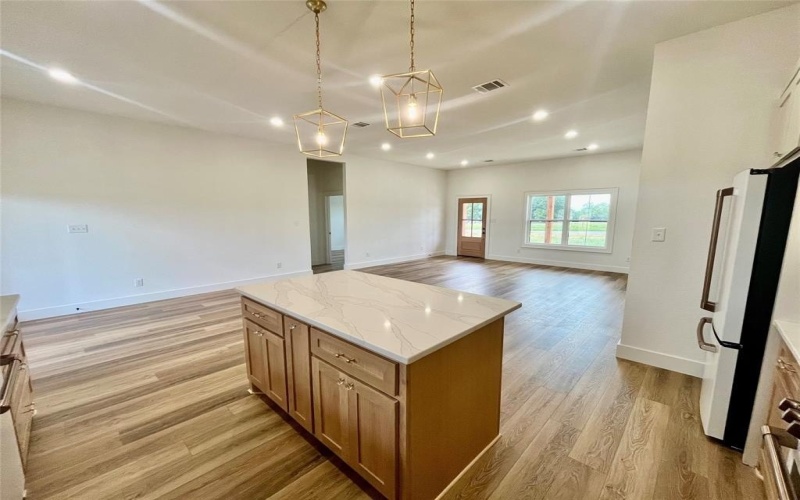 1379 County Road 3355, Paradise, TX 76073, 3 Habitaciones Habitaciones , ,2 BañosBaños,Residential,En Venta,1379 County Road 3355,0,20916092