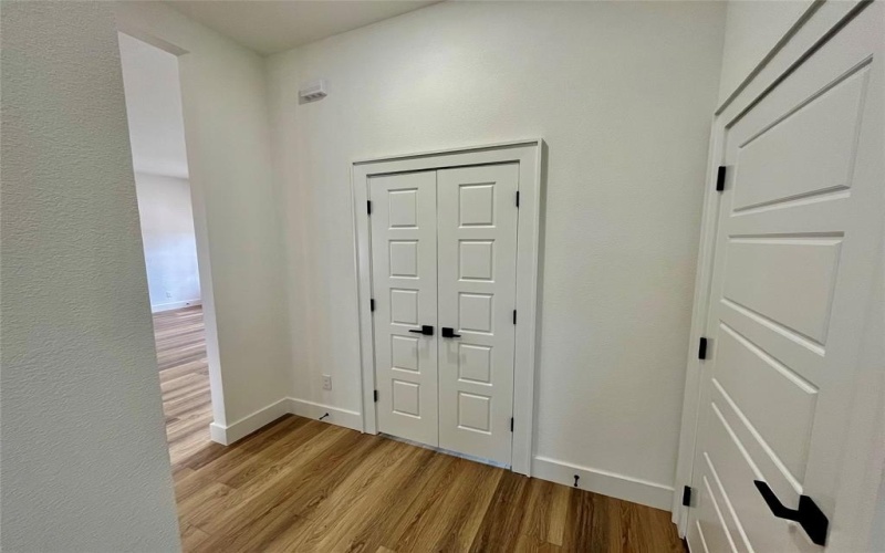 1379 County Road 3355, Paradise, TX 76073, 3 Habitaciones Habitaciones , ,2 BañosBaños,Residential,En Venta,1379 County Road 3355,0,20916092