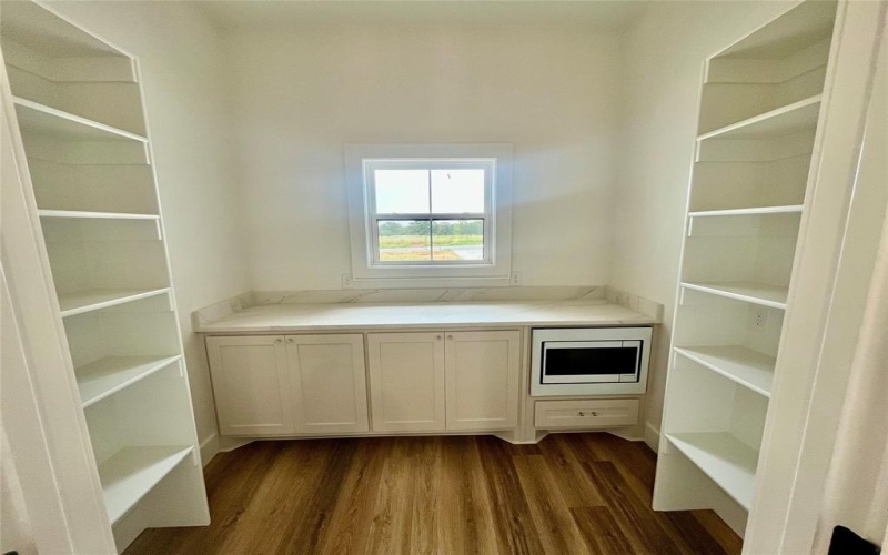 1379 County Road 3355, Paradise, TX 76073, 3 Habitaciones Habitaciones , ,2 BañosBaños,Residential,En Venta,1379 County Road 3355,0,20916092