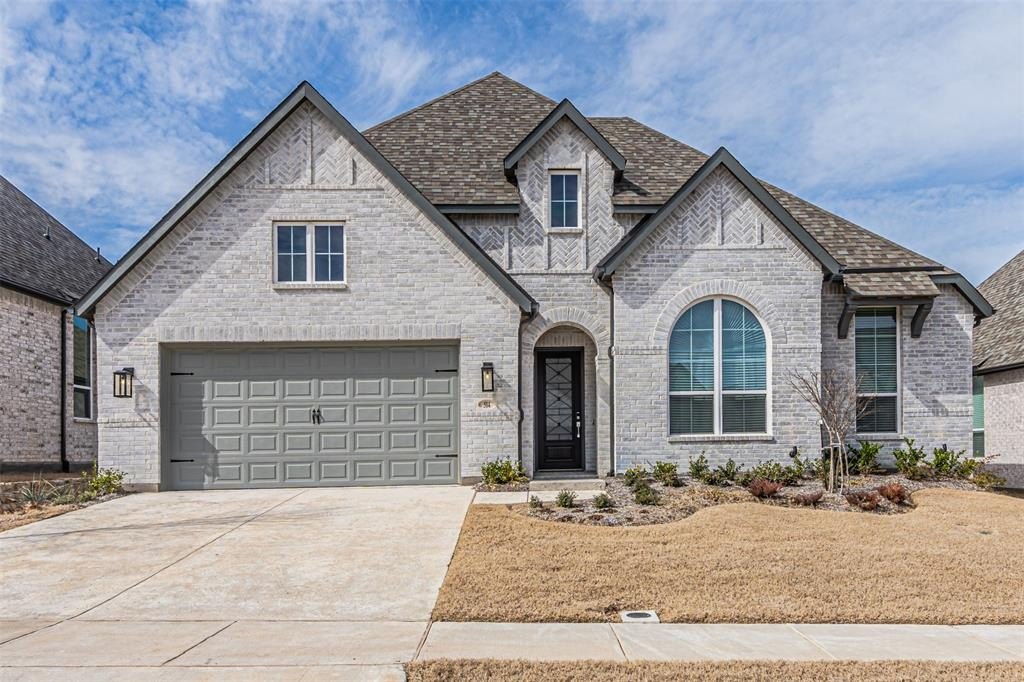 504 Lavender Drive, Van Alstyne, TX 75495, 4 Bedrooms Bedrooms, ,3 BathroomsBathrooms,Residential,For Sale,504 Lavender Drive,20926594