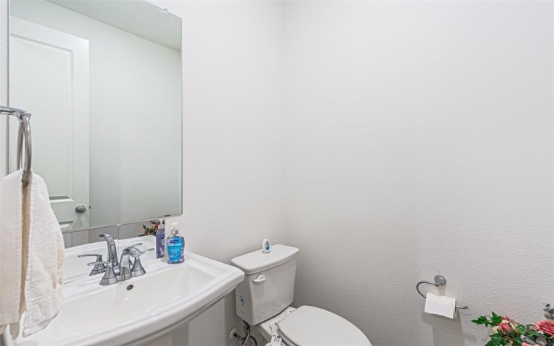 504 Lavender Drive, Van Alstyne, TX 75495, 4 Bedrooms Bedrooms, ,3 BathroomsBathrooms,Residential,For Sale,504 Lavender Drive,20926594