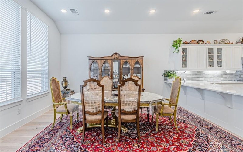 504 Lavender Drive, Van Alstyne, TX 75495, 4 Bedrooms Bedrooms, ,3 BathroomsBathrooms,Residential,For Sale,504 Lavender Drive,20926594
