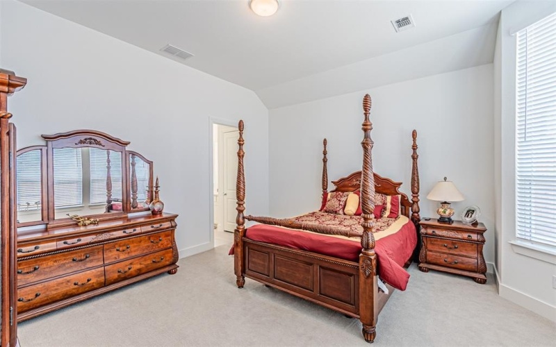 504 Lavender Drive, Van Alstyne, TX 75495, 4 Bedrooms Bedrooms, ,3 BathroomsBathrooms,Residential,For Sale,504 Lavender Drive,20926594