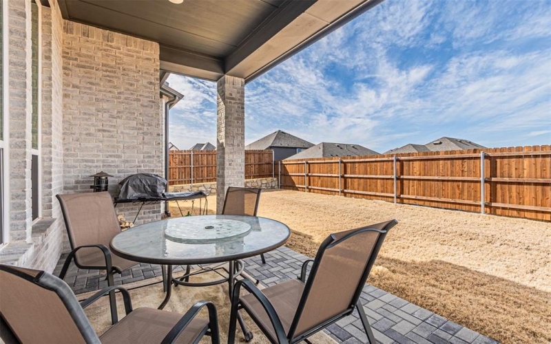 504 Lavender Drive, Van Alstyne, TX 75495, 4 Bedrooms Bedrooms, ,3 BathroomsBathrooms,Residential,For Sale,504 Lavender Drive,20926594